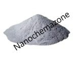 Aluminum 7075 Alloy Powder