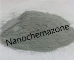 Pure Aluminum Powder