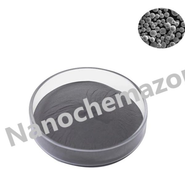 M2 High-Speed Steel Powder