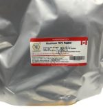 Aluminum 7075 Alloy Powder
