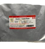 Hafnium Fluoride Powder (HfF4 Powder)1