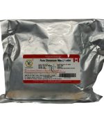 Pure Chromium Powder