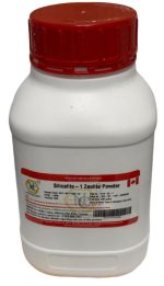 Silicalite-1 Zeolite Powder
