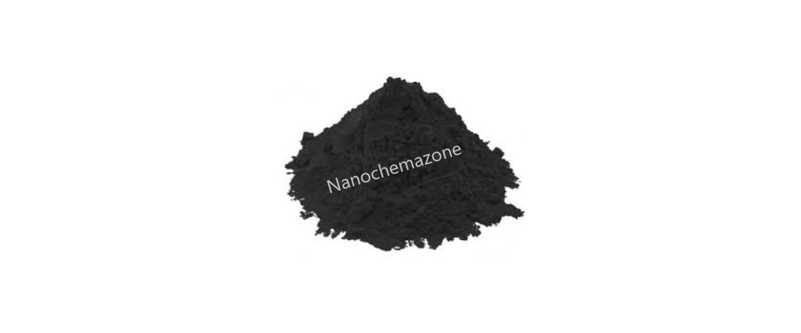 Multilayer Vanadium Carbide MXene Powder Multilayer Vanadium Carbide MXene Powder