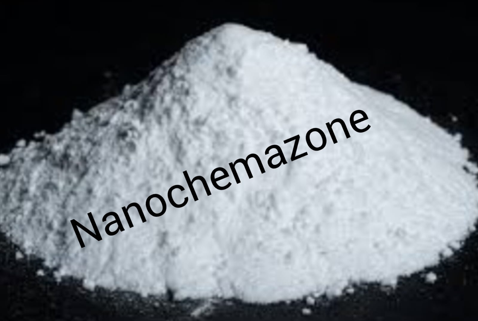 Lithium Hydroxide Monohydrate