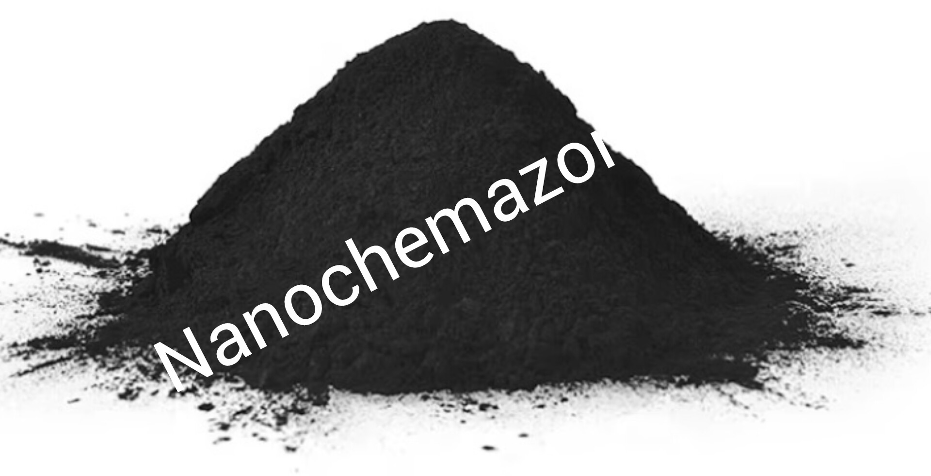 Sodium Vanadium Phosphate (NVP)-D Sodium-Ion Battery Powder