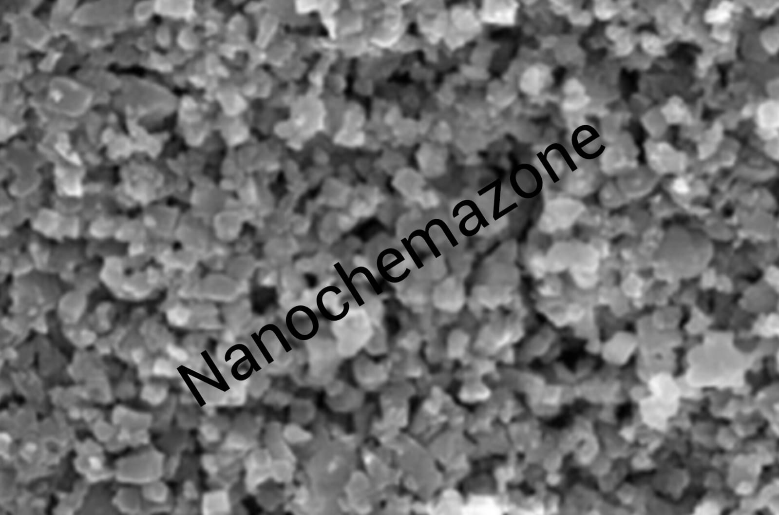 Lithium Aluminum Germanium Phosphate Lithium Ion Solid Electrolyte Powder