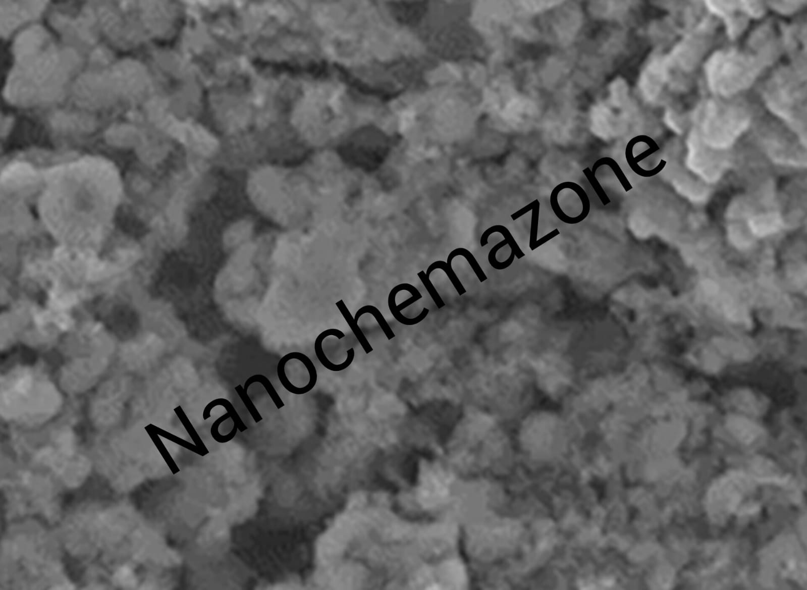 Lithium Indium Chloride Solid Electrolyte Powder