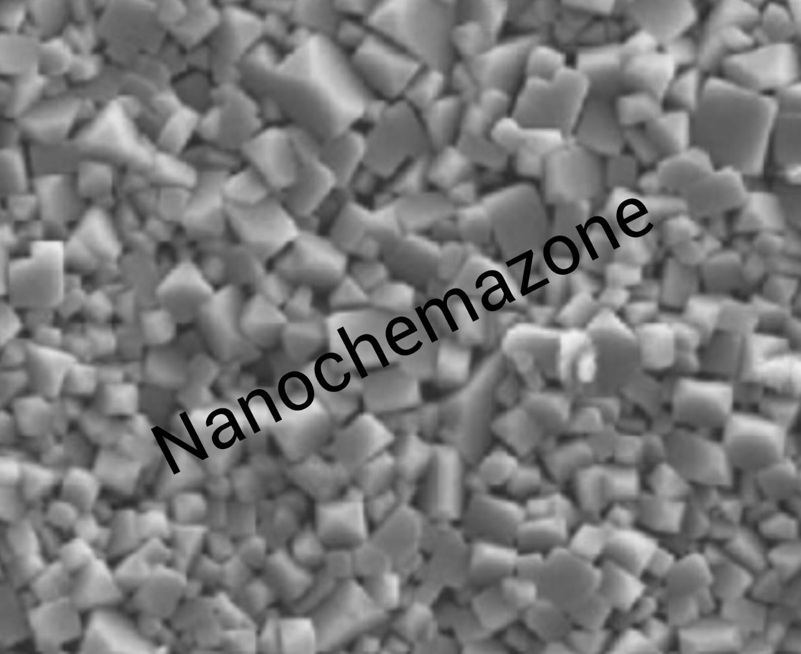 lithium lanthanum titanium oxide solid electrolyte