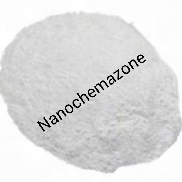 lithium phosphorus sulfur chlorine