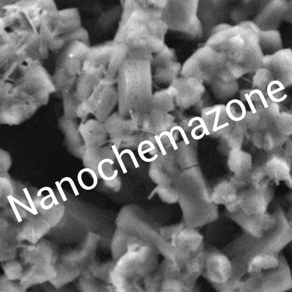 Lithium sulfide solid electrolyte powder