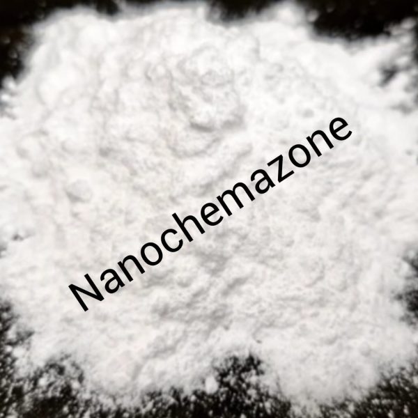 Polyethylene oxide PEO solid electrolyte powder