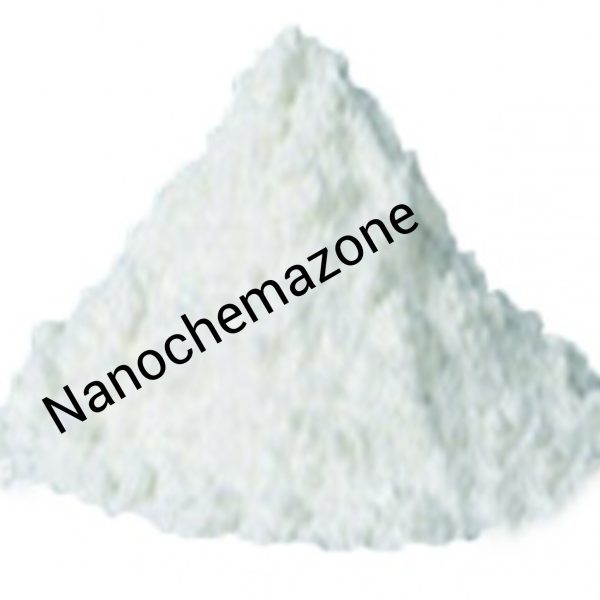 Polyvinylidene fluoride PVDF-HFP solid electrolyte powder