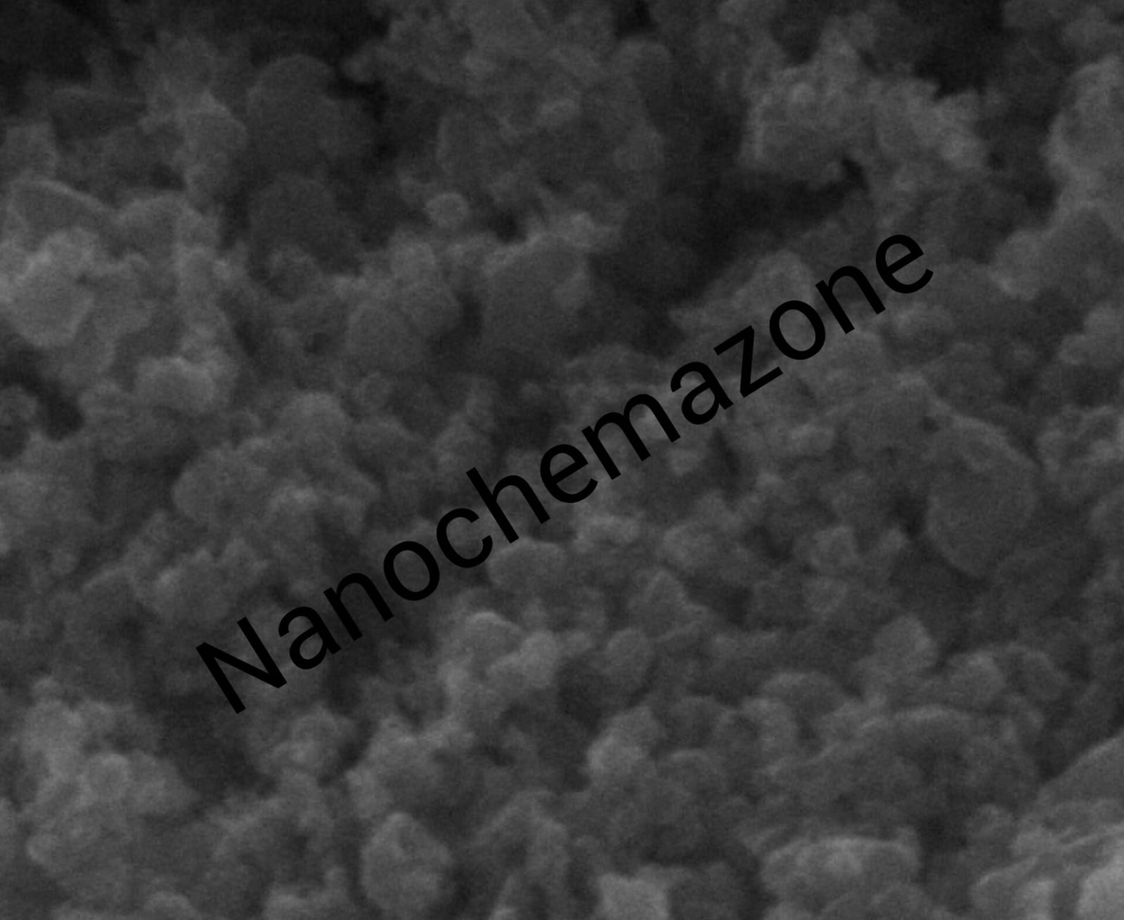 Compound Sodium Iron Phosphate (NFP) Sodium Ion Battery Cathode Powder