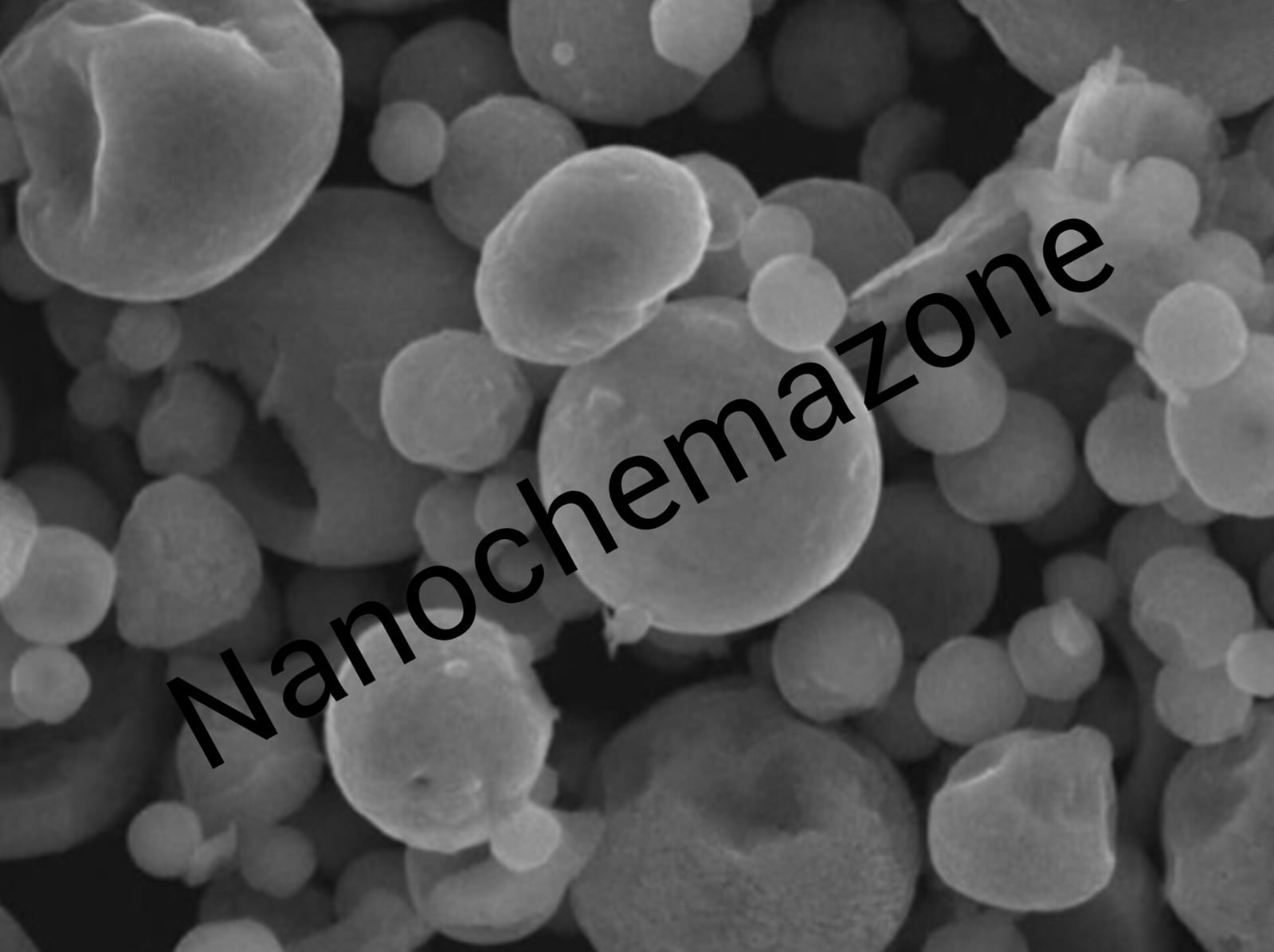 High Voltage Sodium Ferric Sulfate Powder