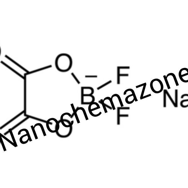 Sodium Difluorooxalatoborate Electrolyte Sodium Salt additive