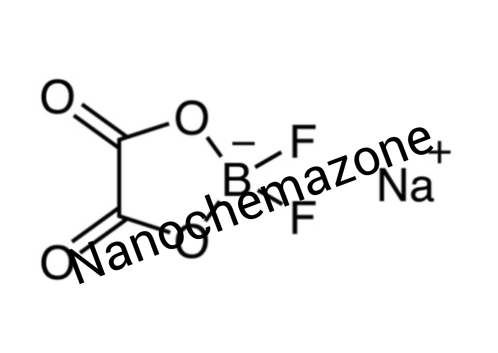 Sodium Difluorooxalatoborate Electrolyte Sodium Salt additive
