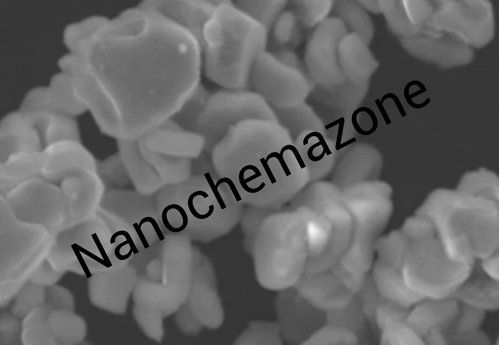 Sodium Nickel Iron Manganate Layered Oxide NFM 333 Powder