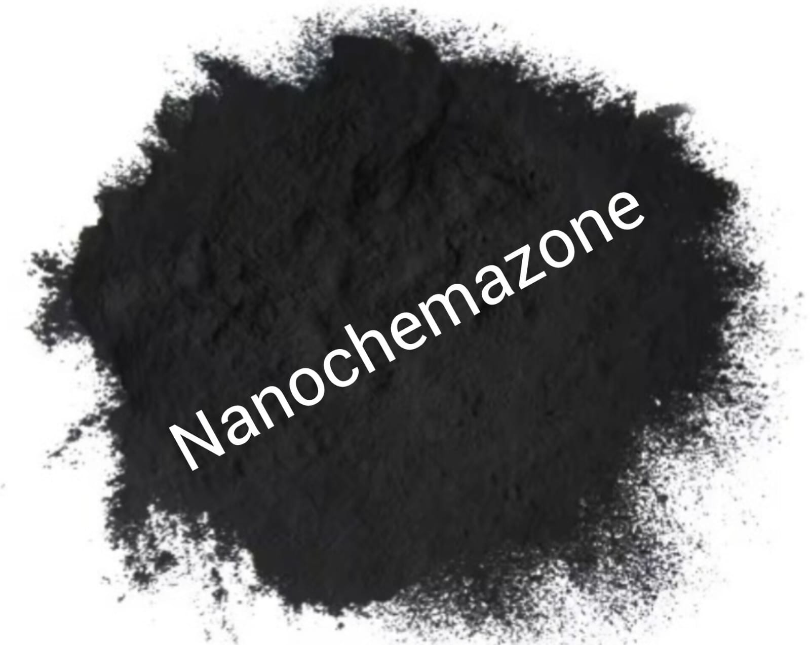 Sodium Vanadium Fluorooxophosphate Powder