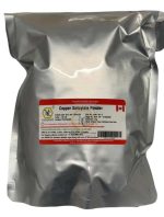 Copper Salicylate Powder