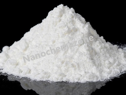 PVDF-HFP Solid Electrolyte Powder