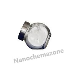 99% CTAB (Cetrimonium Bromide) Hexadecyl