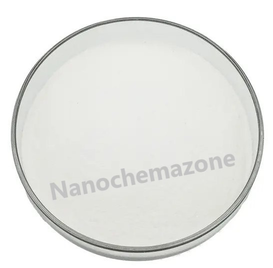 High purity quaternary ammonium salt 99% Benzyltriethylammo