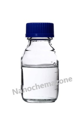 High quality 99% TEMED N,N,N’,N’-Tetramethylethylenediamine cas 110-18-9