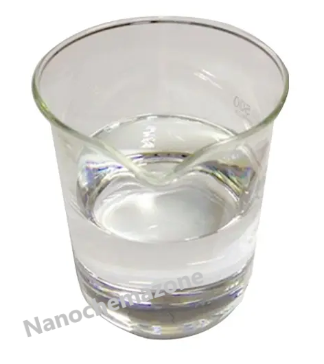 High quality 99.5% DMAEE 2-[2-(Dimethylamino)ethoxy]ethanol CAS 1704-62-7