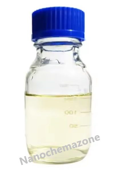 High quality Hydrogenated terphenyl CAS 61788-32-7