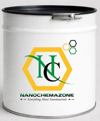 Purity 75%, 85% D1821 Dihydrogenated tallow dimethyl ammonium chloride cas 61789-80-8107-64-2