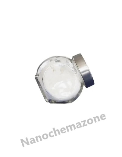 1-(2,3-Dichloro Phenyl) Piperazine HCl cas 119532-26-2