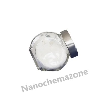 1-(Cyclopropylcarbonyl)-piperazine HCl CAS 1021298-67-8