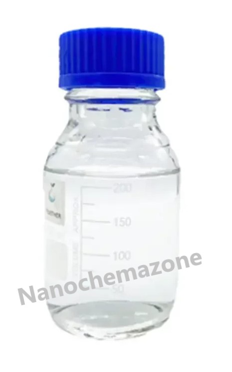 100% Pure And Nature Citral CAS 5392-40-5 100% Pure And Nature Citral CAS 5392-40-5