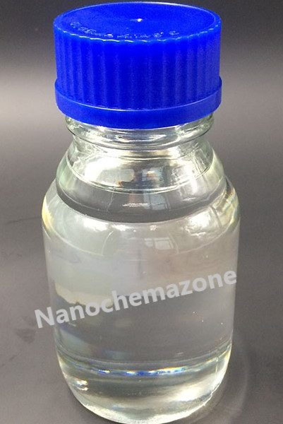 100% Pure and natural Citronella Oil