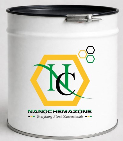 100% pure and nature Fennel oil with 60% Trans-anethole