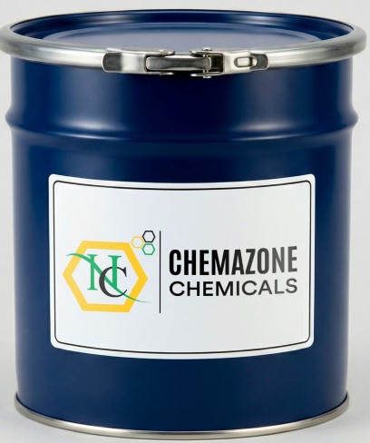 100% pure and nature Patchouli oil with 30% Patchouli alcohol