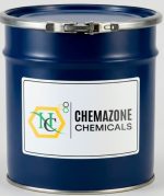 Essenciales – Olio Essenziale di Cedro, 100% Puro e Naturale, 30 ml | Olio Essenziale di Cedrus Atlantica Ideale per Acne e Pelle Grassa