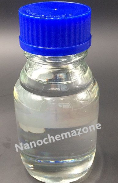 100% pure wintergreen oil with high purity methyl salicylate 99%