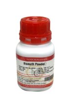 Bismuth Powder