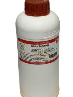 Calcium Carbonate