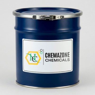 High purity 98%min cis-3-Hexenyl Acetate