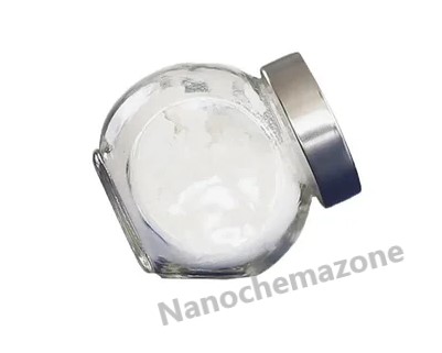 High quality 99% Furaneol powder Strawberry furanone CAS 3658-77-3