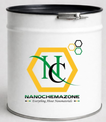 Cobalt neodecanoate (RCo-D20) CAS 10139-54-5 Cobalt neocaprate