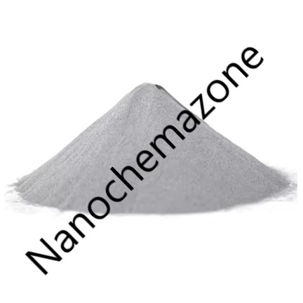 Spherical AlSi10Mg alloy powder
