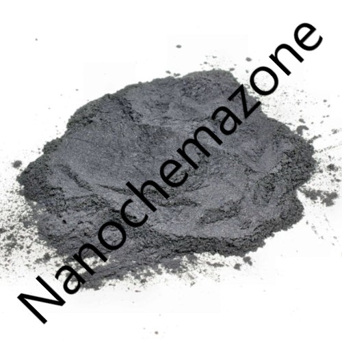 Spherical CoCrW alloy powder