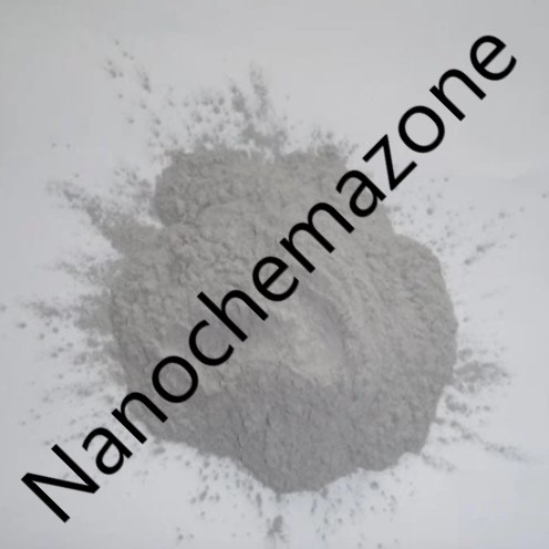 Spherical Cobalt chromium Molybdenum alloy powder