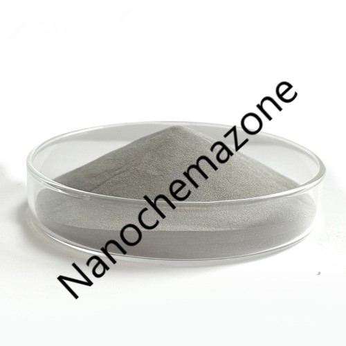 Spherical TaNbTiZr High Entropy Alloy Powder