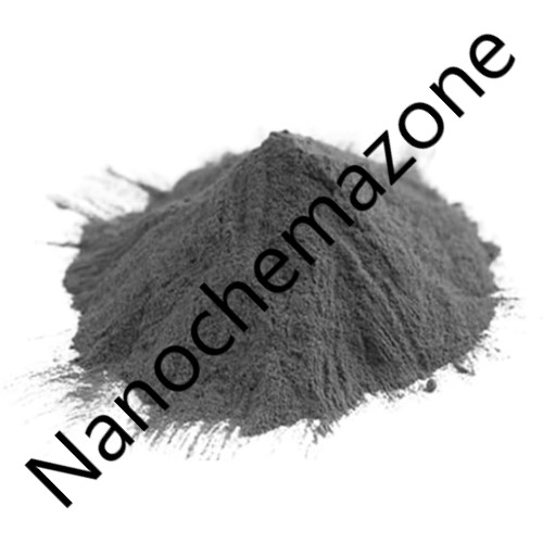 Spherical Refractory Nickel Powder