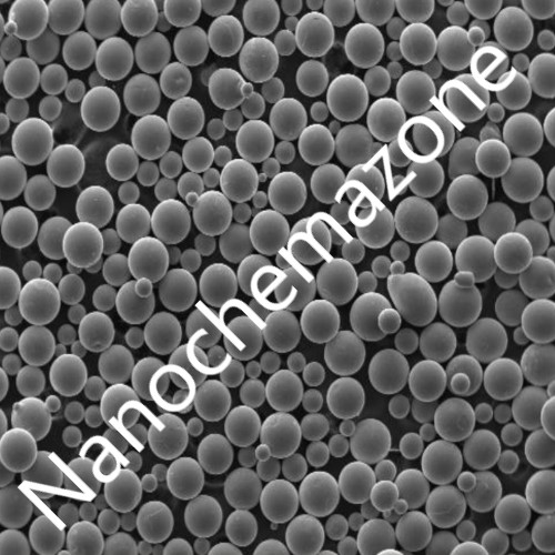 Spherical Stellite 20 Cobalt Alloy Powder
